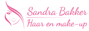 Sandra Bakker